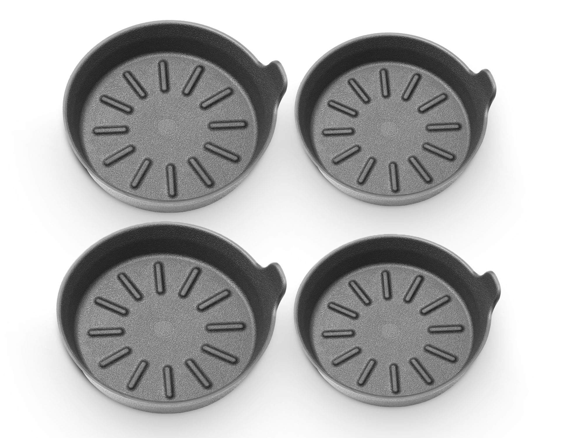 Auto Accessories